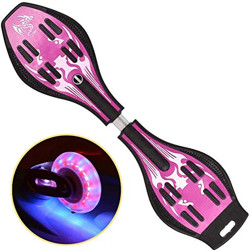 スケートボード エスボード 子供の人気商品 通販 価格比較 価格 Com