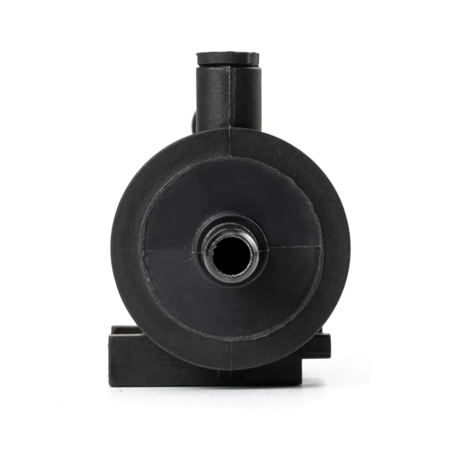 Elettrovalvola di Intercettazione Carburante 12569751 Interruttore Valvola A Vuoto Egr per Buick, Chevrolet, Gmc E Pontiac