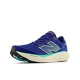 Men&apos;s Fresh Foam X 880 V14 Running Shoe