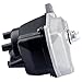Ignition Distributor for 98-02 Honda Accord 98-99 Acura CL L4 2.3L D4T96-07 D4T9703 LX/EX/SE