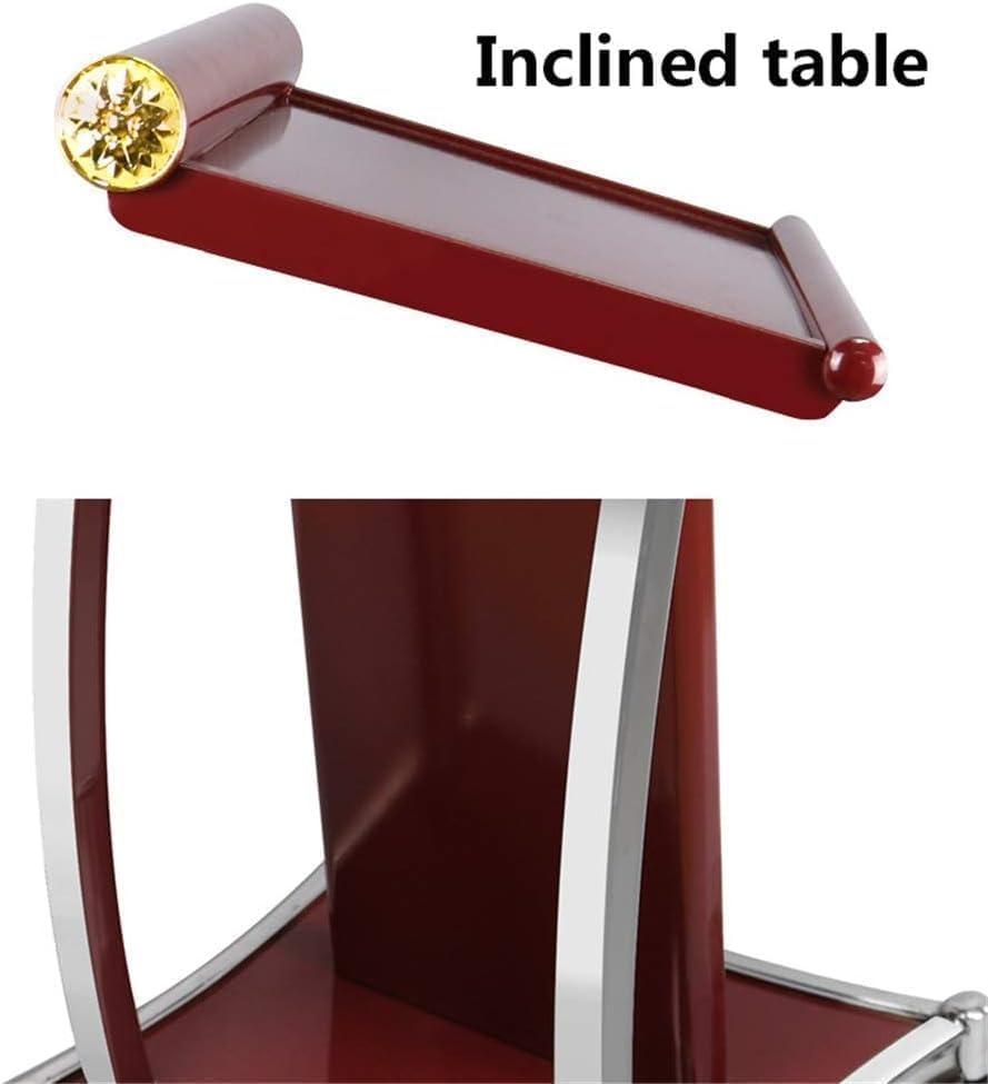 【フランス製】ストラディバリウスモデルバイオリン×【スイス製】フィンケル社製　弓 リンツ楽器 / FINKEL (フィンケル) /SWITZERLAND バイオリン弓