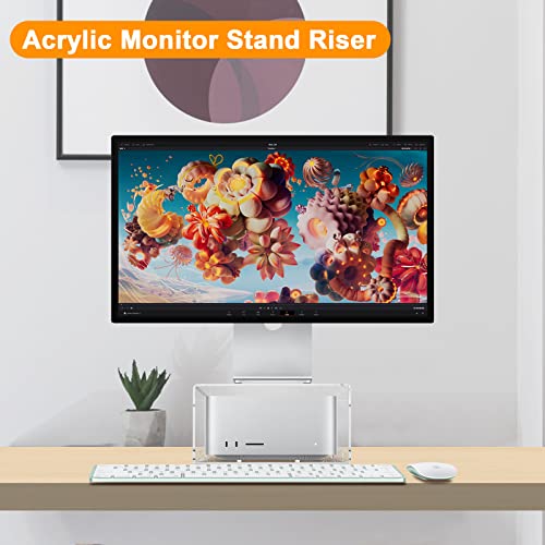 Apple Mac Studio M2 Ultra desktop