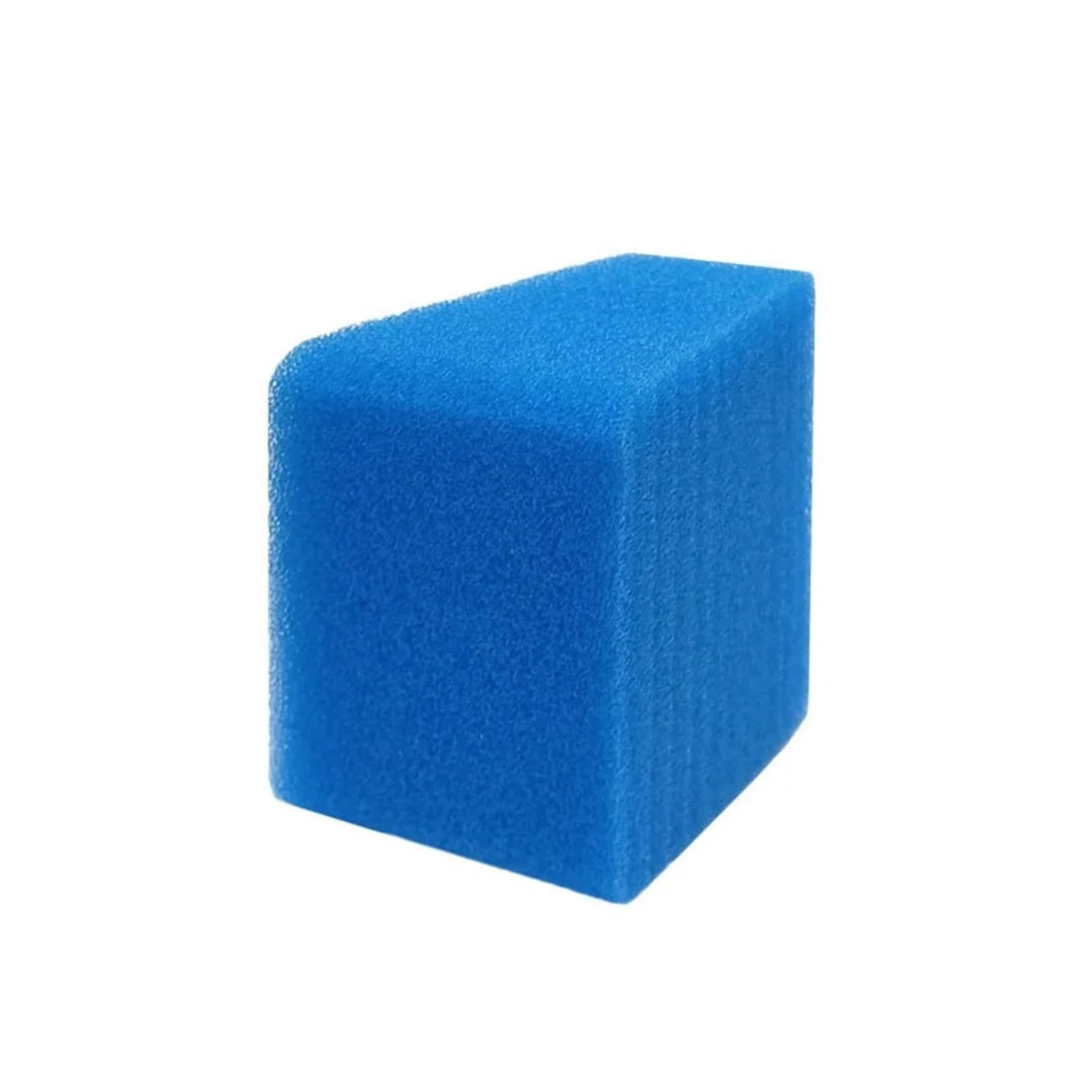 Cepillo for suelo Compatible con JONR ED12, cepillo giratorio silencioso for limpieza de suelos duros, accesorio de mantenimiento del hogar(Option 6)
