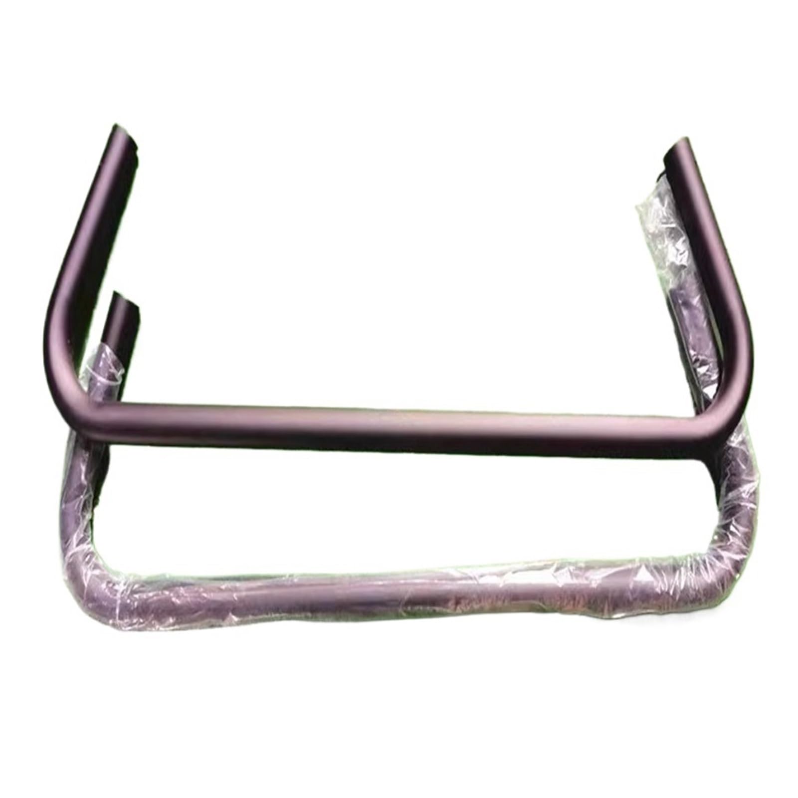 Carrello di atterraggio for drone Agriculture Agras, compatibile con il carrello di atterraggio DJI T30 T10, tubo in alluminio(T10)