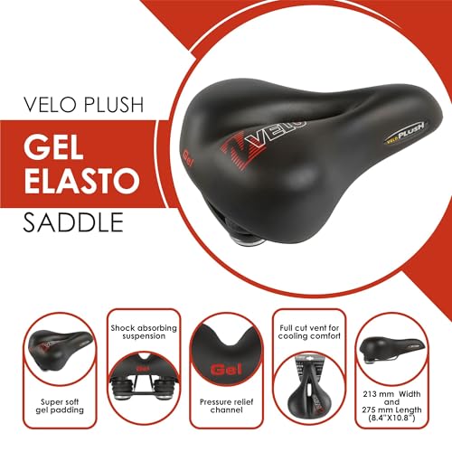 Encuentra reviews de Sillin velo plush disponible en línea para comprar. 21 Imagen adicional