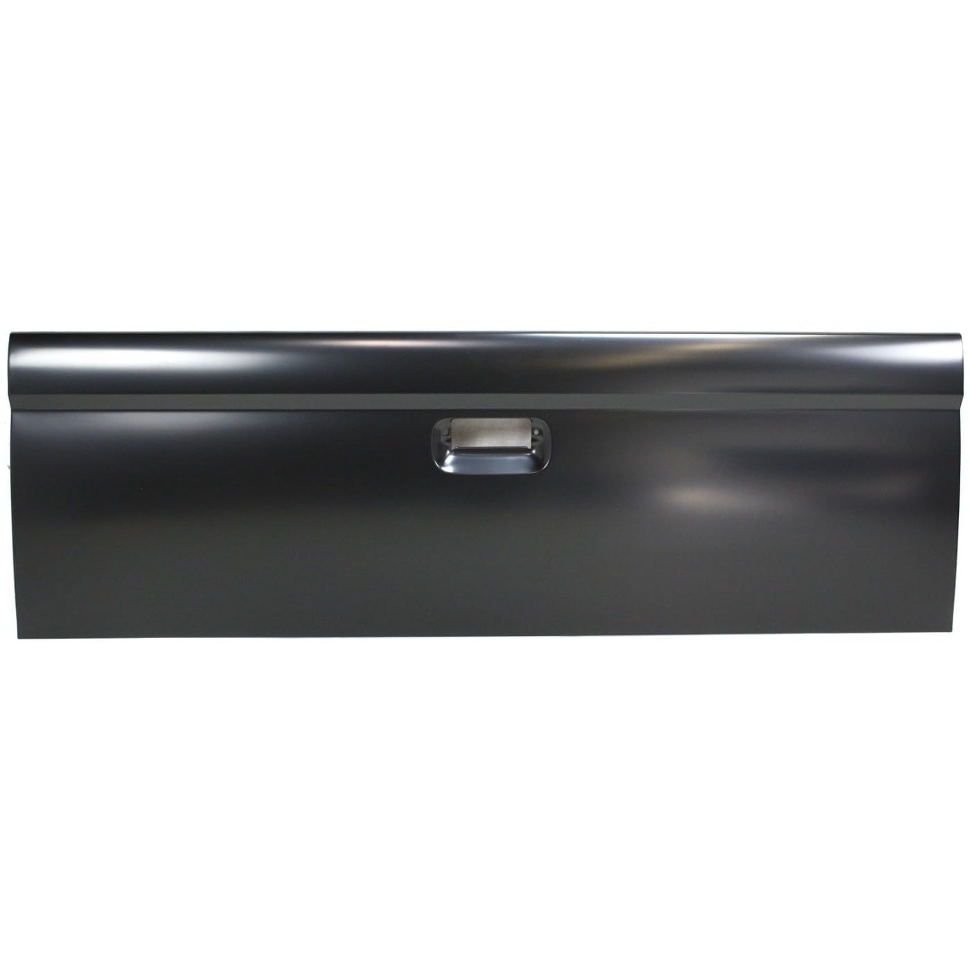 Performance PFM-166534 Tailgate, Sold Individually for 1995 1996 1997 1998 1999 2000 2001 2002 2003 2004 Toyota Tacoma