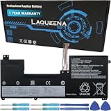 LAQUEENA L17M4PG2 Laptop Battery Compatible with Lenovo Legion Y730-17ICH Y740-17ICH Y9000K Series L17C4PG2 L17L4PG2 L17S4PG2 L18C4PG1 5B10Q88558 5B10Q88556 5B10T11520 928QA224H