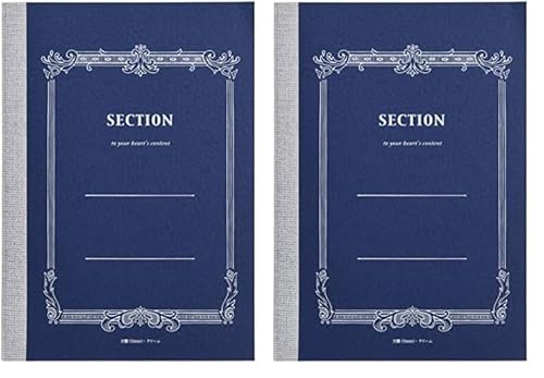 com[g m[g B5  5mm 32 C3019 (× 2)