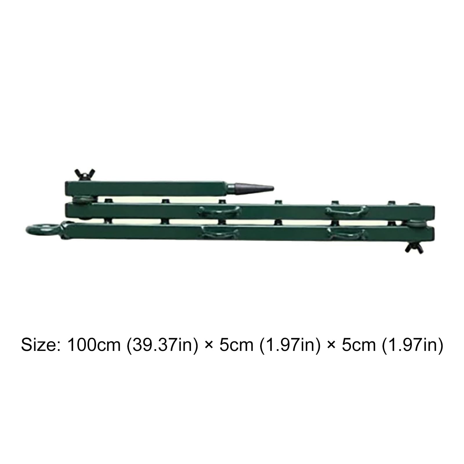 Hunting Concealment Branch | Hunting Camouflage Branch Stand | Tree Hunt Stand Camo Branches | Screening Stands for Outdoor Hunt Blinds Accessories