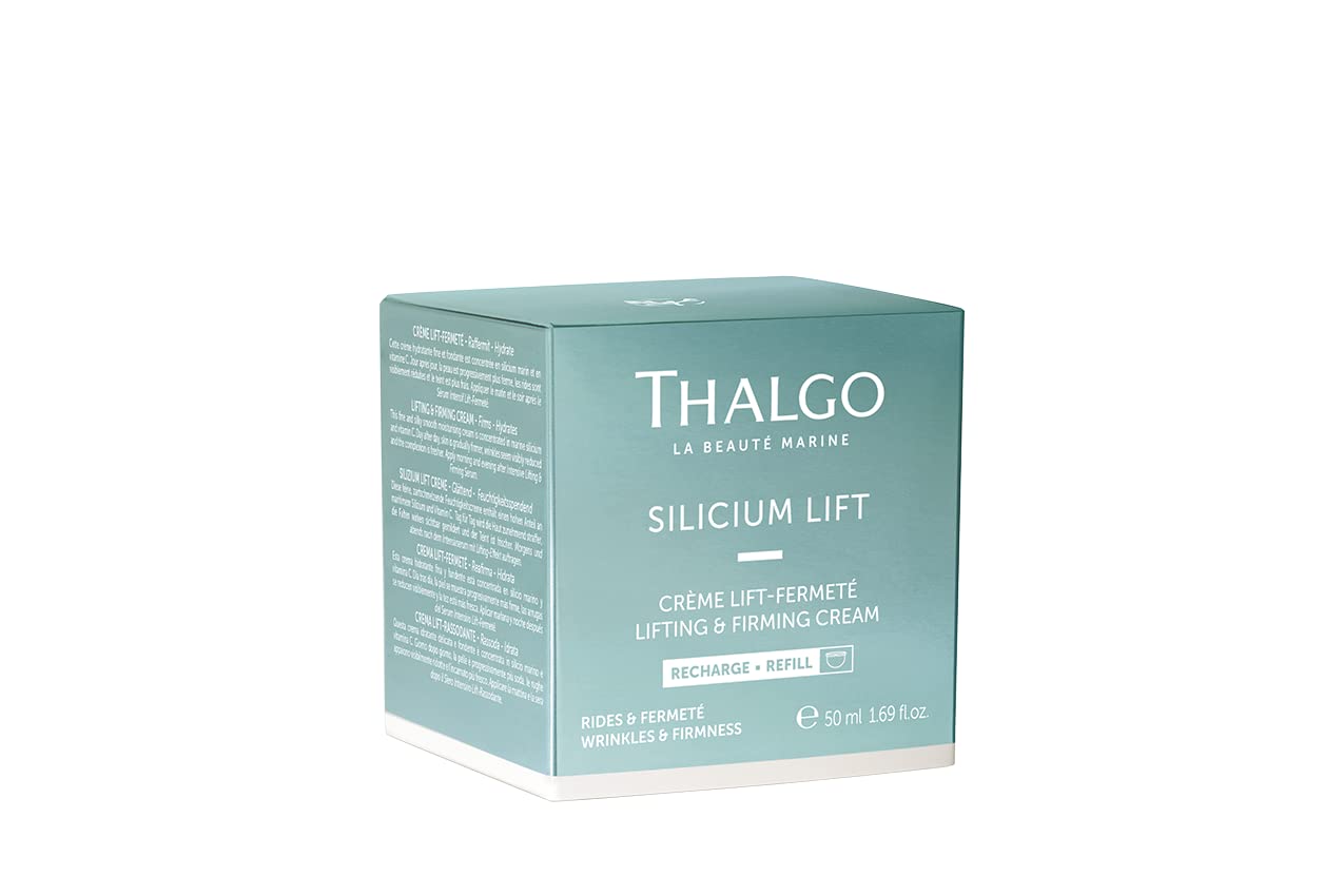 Sérum intensif à effet lifting 30 ml