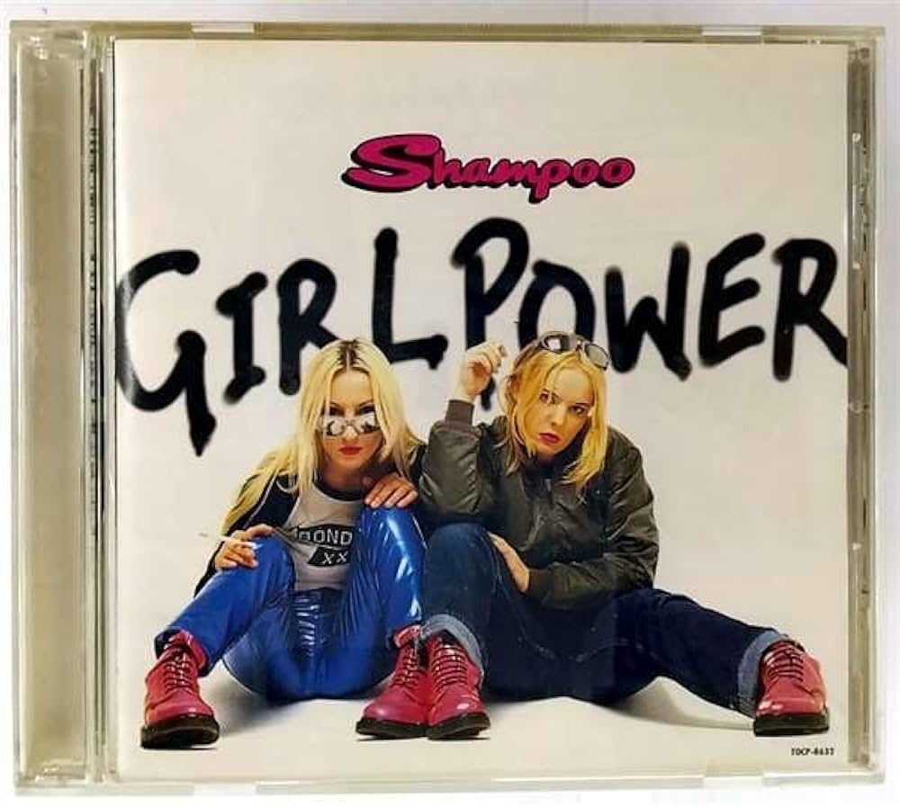 邦楽 POWER GIRLS 邦楽 POWER GIRLS 邦楽 POWER GIRLS 邦楽 POWER GIRLS Girls