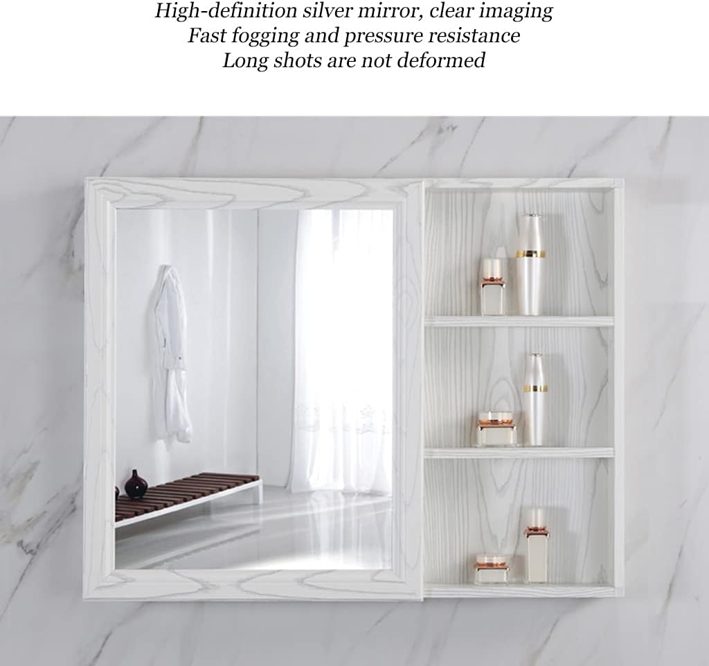 春夏秋冬中国陶磁器工芸置物、博古架収蔵磁器工芸品 光萌窯 中西申幸