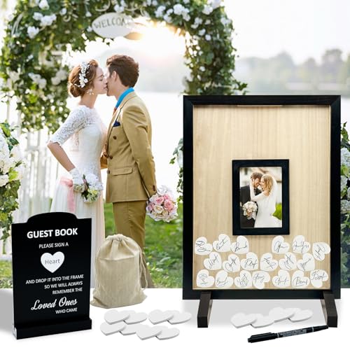 Wedding Guest Book Alternative,For Wedding Guest Bookwedding,Wedding Guest Bookwedding,wooden for