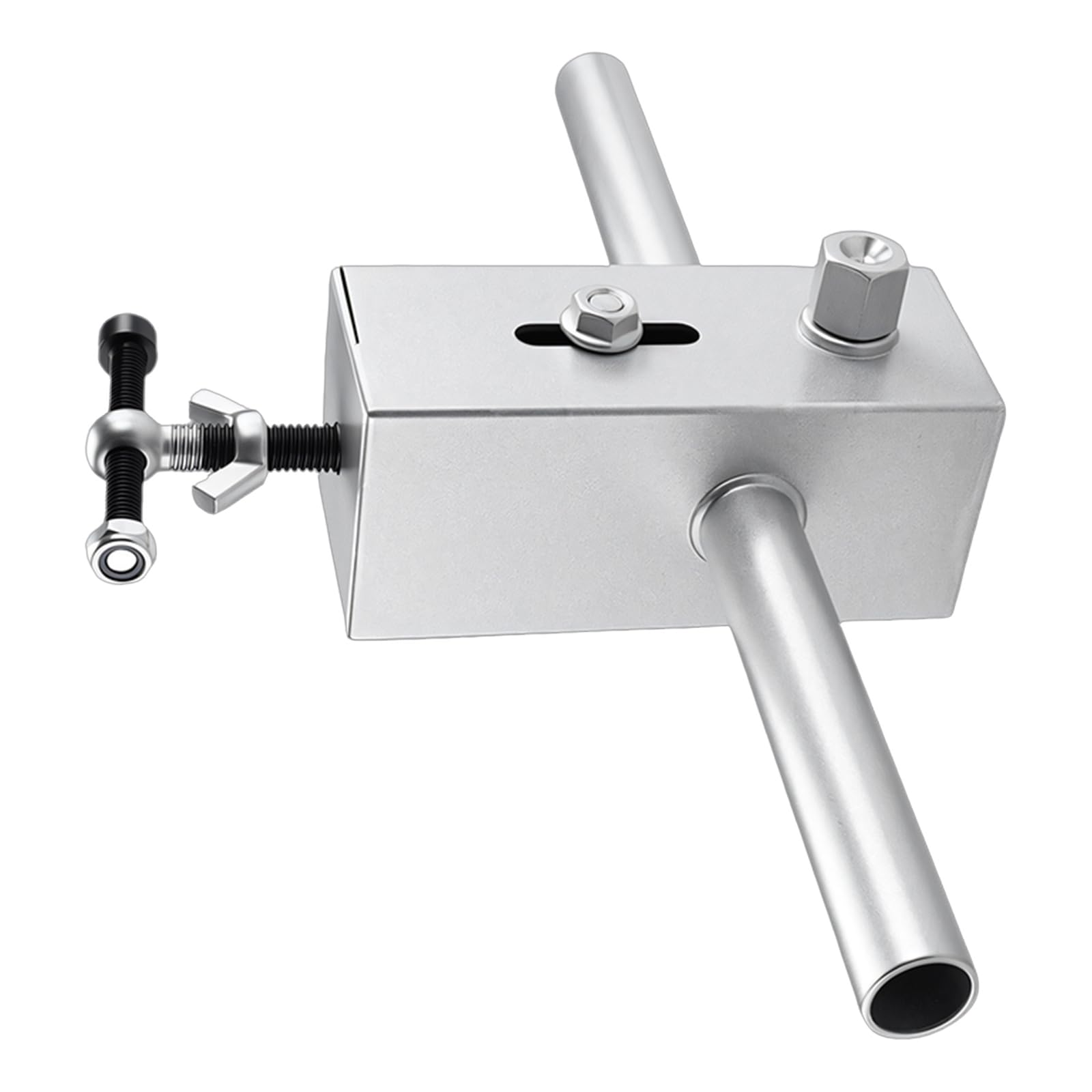 Yanzunlrn String Machine Durable Wire Puller Cable Installation Wire Threader Tool Automatic Cable Threader Tool For Commercial Building And Infrastructure