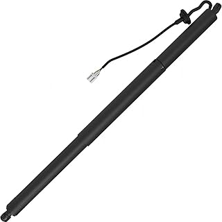 106566400B 112969800A リフトゲートガススプリング電気テールゲートサポートロッドテスラフィットモデル X 2015-2021 ふすま(Left 106566400B)