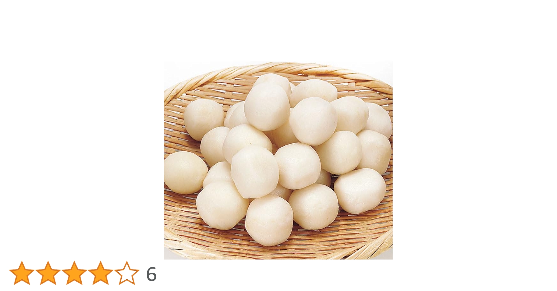 51xJOYTQ3NL.jpg_BO30,255,255,