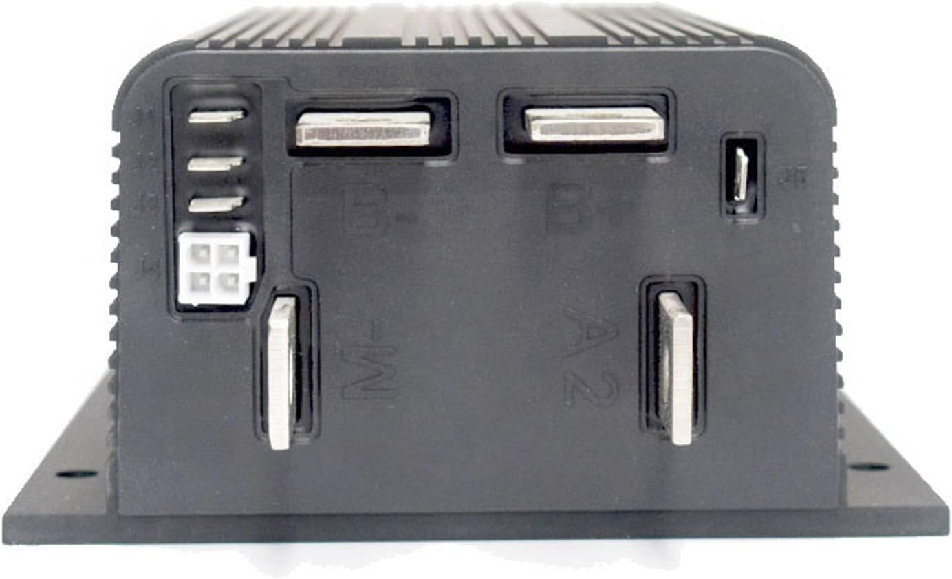 B'z松本さん使用ピック お値下げ☆B'z LiveGym2001 ELEVEN 松本さん