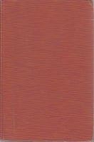 Fall of the Inca Empire: And the Spanish Rule in Peru : 1530-1780 0877520739 Book Cover