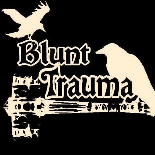 Blunt Trauma