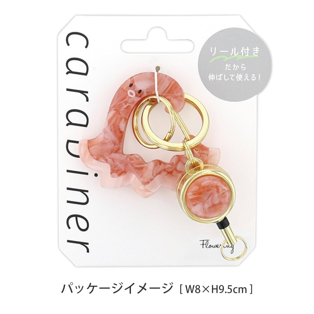 タコさん専用 imgrc0093792484.jpg