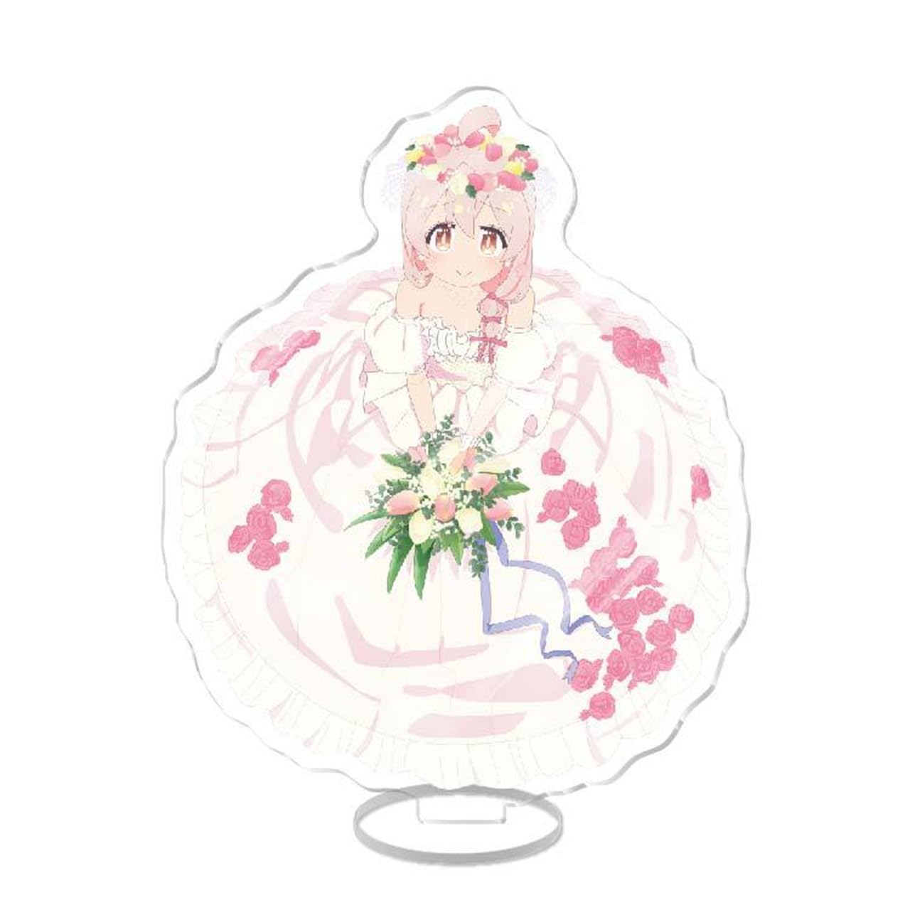 Amazon.co.jp: お兄ちゃんはおしまい 緒山まひろ みはり かえで もみじ