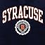 Syracuse Orange - Orange