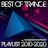 TechnoTrance-Essentials.com