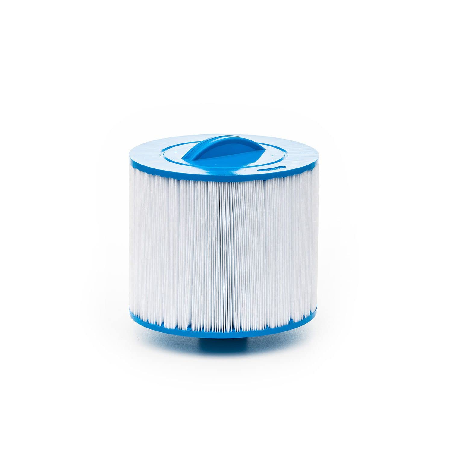 Unicel 8CH-502 Replacement Filter Cartridge for 50 Square Foot Vita Spa,White