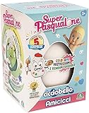 Giochi Preziosi