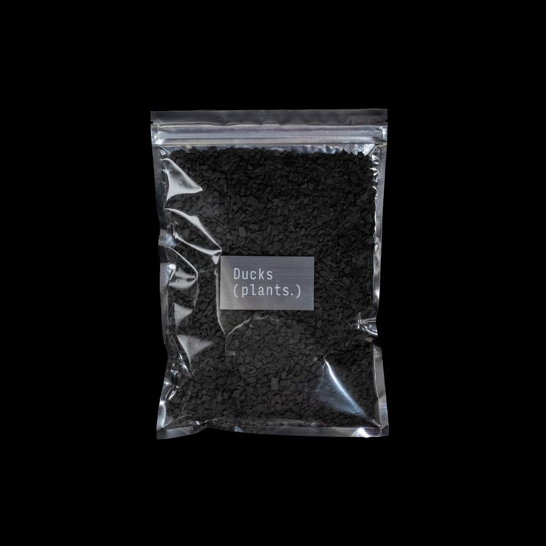 瓦化粧石 (小粒のみ在庫切れ) 楽天市場】安心の国産品！化粧石（瓦を砕き着色したものです。） : e