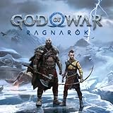 Photo of the God of War Ragnarök PC Game Code