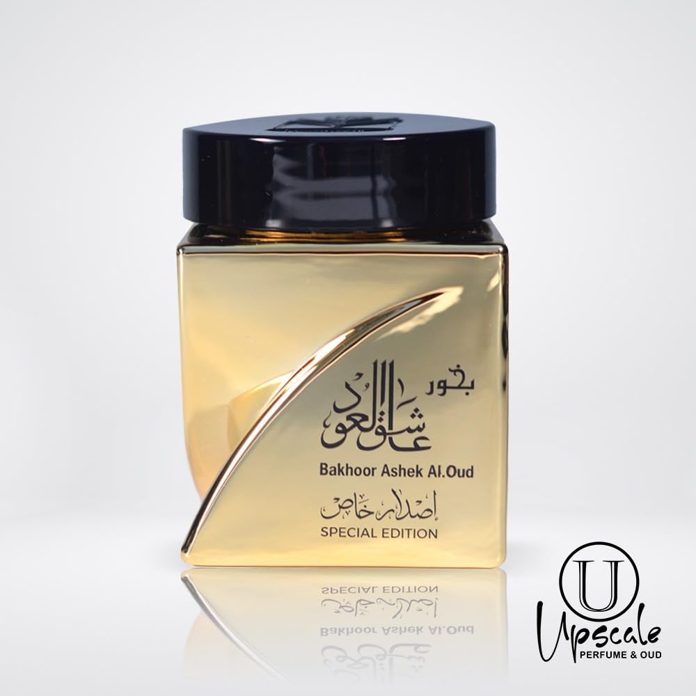 Almas Perfumes SAINTE VALERE Eau De Parfum Italy Ubuy