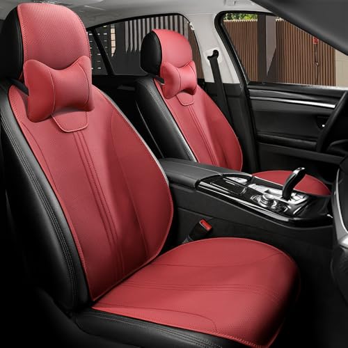 CATYA NTX RX p V[gJo[ J[V[gJo[  V[gJo[ NbV 㕔 AEghA h~  ی}bg   V[g q {v  JX^p[c tZbg bh