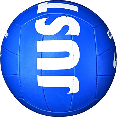 Nike Mixte Adulte 1000 Volleyball évite les déformations et garde un rebond parfait
