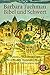 Bibel und Schwert: Palästina und der Westen. Vom Frühen Mittelalter bis zur Balfour-Declaration 1917 - Tuchman, Barbara
