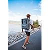 Product Photo 6