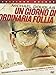 Produktbild Un giorno di ordinaria follia (edizione deluxe) [IT Import]