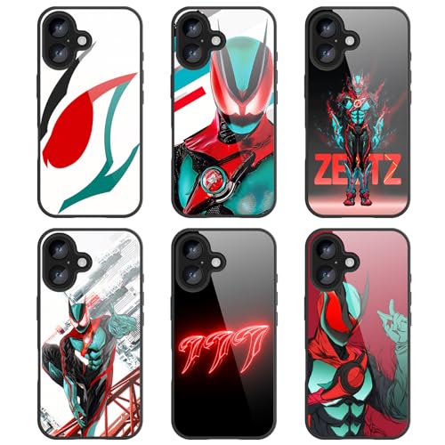 ʃC_[ X}zP[X iphone12progуJo[ S@Ή ʃC_[[bc iPhoneX}zJo[ 12prop ߂炢[  ܂ق[ ϏՌ 킢 hP[X JYی CX[dΉ Sی a