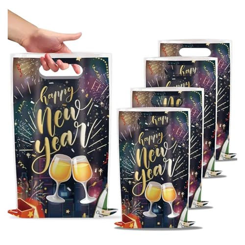 10/20/30VNMtgobOBNX}XVÑv[gɍœKȃGKgȃzf[pbP[WBvŃX^CbVB(Gift bag,30PCS)