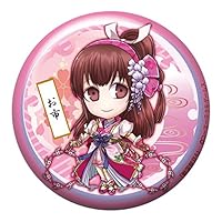 人気投票 1 35位 戦国無双キャラランキング 最も愛される登場キャラクターは 2ページ目 みんなのランキング