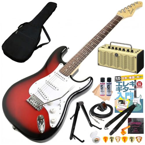 �G���L�M�^�[ ���S�҃Z�b�g Legend by Ariapro2 ���W�F���h by �A���A�v��2 LST-Z 15�_�Z�b�g THR5�A���v �����{����t ���b�h�u���b�N�T���o�[�X�g