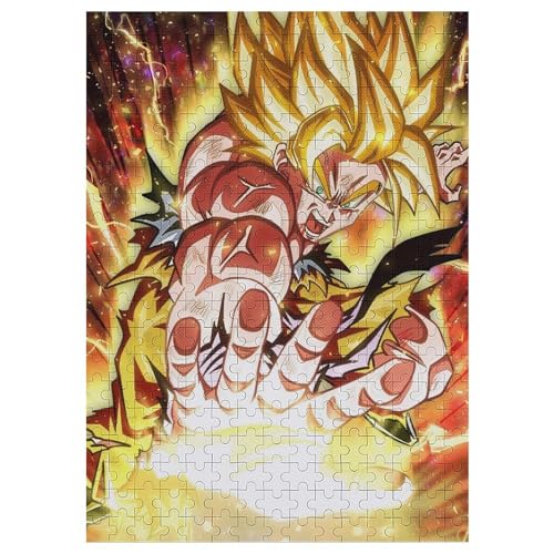 hS{[iDragon Ballj WO\[pY 2000s[X 70×100cm ؐ AjA[g vg l TCY CeA MtglC Ǌ|ɂ
