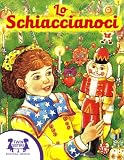 Lo Schiaccianoci...