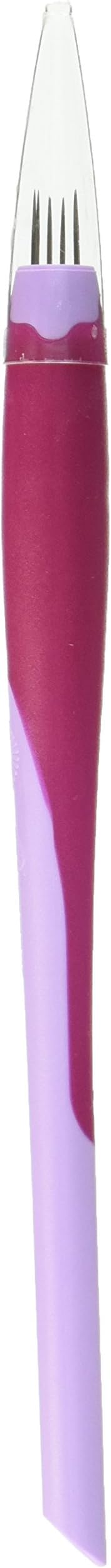 KKMM-80-4 Perforating Tool, Four in Four