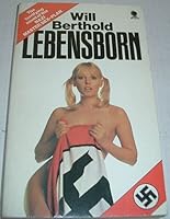Lebensborn 0722116268 Book Cover