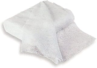 Cheesecloth - 4 Ply - 50 Grade - 36" x 10 yds