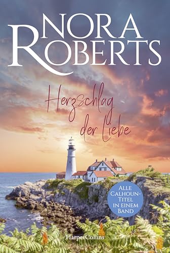 Bild: Herzschlag der Liebe: Roman | Diese Anthologie vereint Herzklopfen, Humor und weibliche St�rke f�r 16,99 EUR bei amazon.de