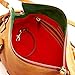 Dooney & Bourke Florentine Mini Satchel
