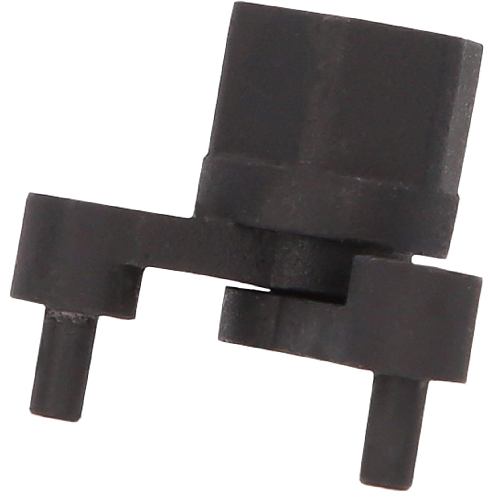 KS Tools 150.3046 1/4" Universal-Zapfenschlüssel für Zahnriemen-Spannrolle, verstellbar