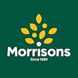 Morrisons Groceries